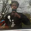 christian. - @floydcuh1 - TikTok
