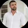 flourishingfloyd48 - @flourishing.floyd - TikTok