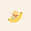 floushing - @floushing - TikTok