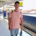 Floyd Ching Isip - Facebook