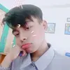 Floyd_Cush - @usertlb2yb9ipec - TikTok