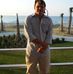 Floyd Cushing - Facebook