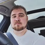 Floyd Cushing - @simplysoulesstv - Instagram