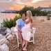 Leah Cushing - Facebook