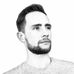 Vlad Coaching - Facebook