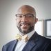 Floyd D. Dabney, CLTC - Facebook