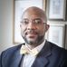 Floyd Dabney - Facebook