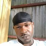 Floyd Dabney - @cool_beans713 - Instagram