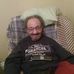 Floyd Dabney - Facebook