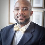 Floyd Dabney - @floyddabney - Instagram