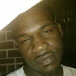 floyd - @floyd_dabney - Instagram