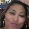 judyfloyddabney - @judyfloyddabney - TikTok