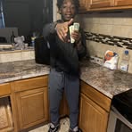 Floyd Darden - Facebook