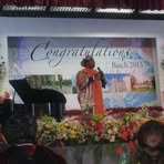 Floyd Darden - Facebook