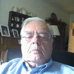 Floyd Darden - Facebook