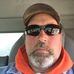 Floyd Darling - Facebook