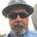 Floyd G Darling - Facebook