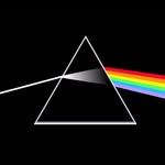 pinkfloyddarling - @pinkfloyddarling - Instagram