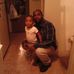 Darnell Floyd - Facebook