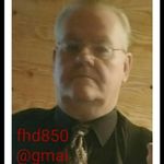 Floyd Darnell - @floyd.darnell.10 - Instagram