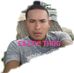 Floyd Darnell - Facebook