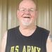 Floyd Darnell - Facebook