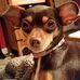 Floyd Darnell - Facebook
