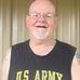 Floyd Darnell - Facebook