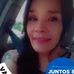 Floyd Darnell - Facebook