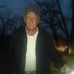 Floyd Darnell - Facebook