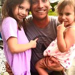 Floyd Darnell - @shammaster23 - Instagram