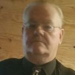 Floyd H. Darnell - @floyddarnell - Instagram
