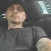 779300 - @floydedavidson - TikTok