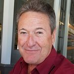 Floyd Davidson - @floyd.davidson - Instagram