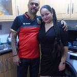 Floyd Davidson - @floyd.davidson.96 - Instagram