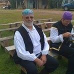 Floyd Davidson - Facebook