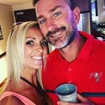 Floyd Davidson - @floyddavidson83 - Instagram