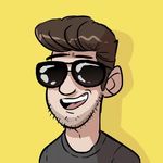 Floyd Davidson - @davidson_f71 - Instagram