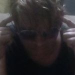 Floyd Davidson - @thenameisfloyddavidson - Instagram