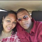 Floyd Davidson - Facebook