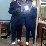 Floyd Davidson - Facebook