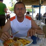 Floyd Davidson - Facebook