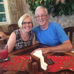 Floyd Davidson - @floyd_davidson44 - Instagram
