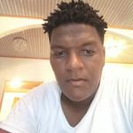Floyd davidson - @floyddavidson1979 - Instagram