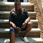 FLOYD DAVIDSON - @floyddavid95 - Instagram