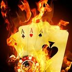 Floyd Davidson - Facebook