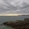 Floyd Davidson - @floyd.davidson - TikTok