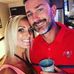 Floyd Davidson - Facebook