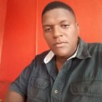 Floyd Davidson - @floyd_davidson1 - Instagram