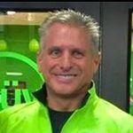 Floyd Davidson Spence Jr. - @floyd_davidson_spence_jr.73 - Instagram